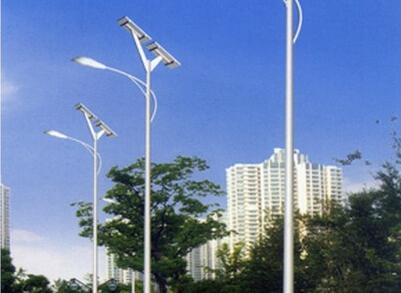 1625478060973421.jpg 如何增強(qiáng)道路的安全性.jpg