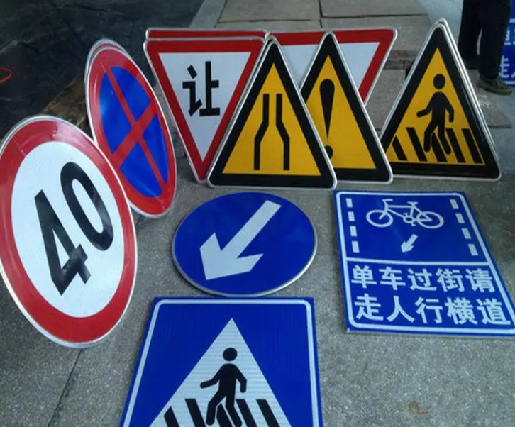 1653100960530340.jpg 截圖20220521104139.jpg